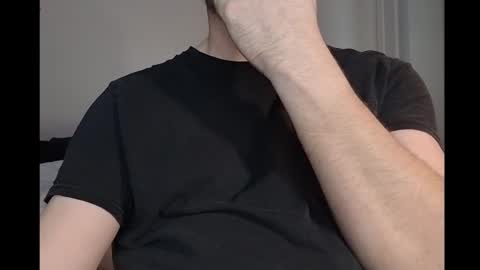 thesweetratguy online show from December 14, 10:34 am