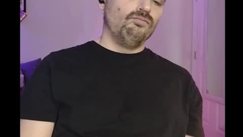 thesweetratguy online show from January 13, 10:45 pm