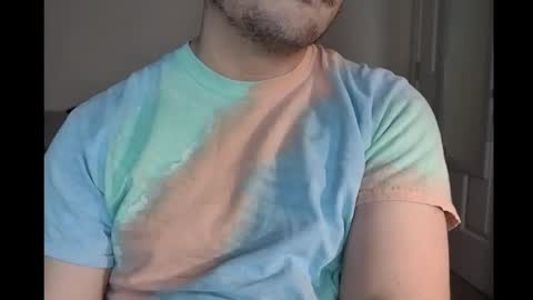 thesweetratguy online show from December 7, 7:54 am