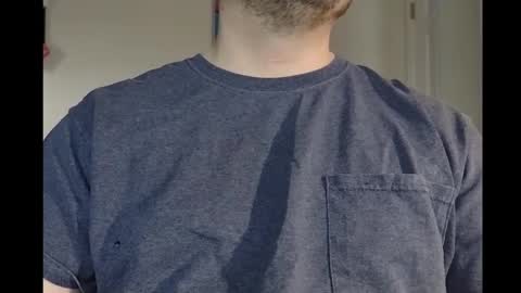 thesweetratguy online show from December 10, 9:00 pm