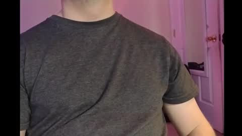 thesweetratguy online show from January 20, 11:21 pm