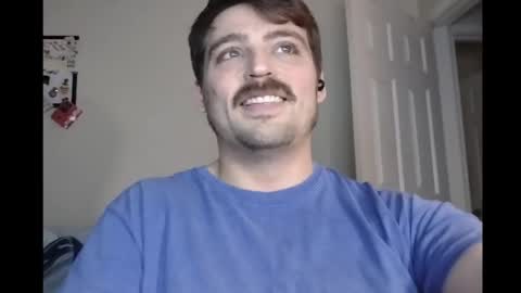 thesweetratguy online show from December 16, 5:49 am