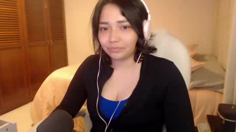 Mai online show from May 23, 5:25 am