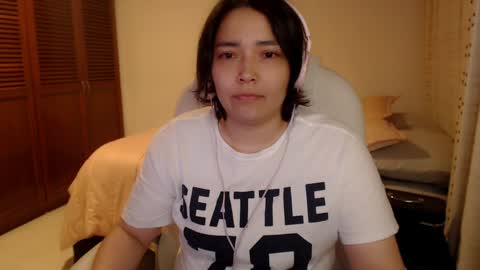 Mai online show from April 10, 6:30 am