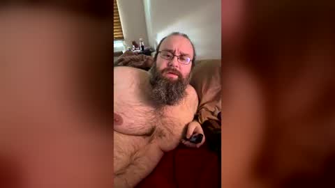 thetboner online show from June 23, 9:10 pm