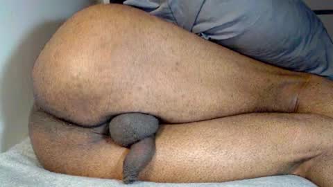 thetightestass14 online show from March 9, 5:22 am