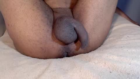 thetightestass14 online show from January 13, 1:23 am