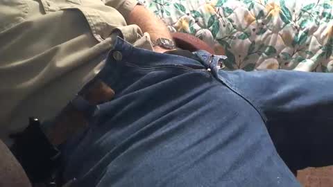 thetnguy online show from January 10, 7:08 pm