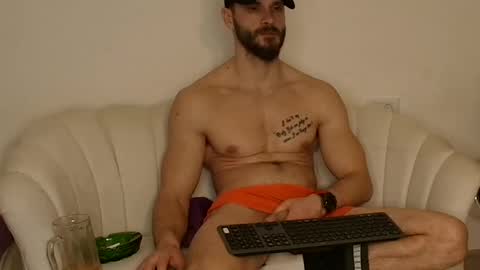 TheTop online show from February 27, 6:55 pm