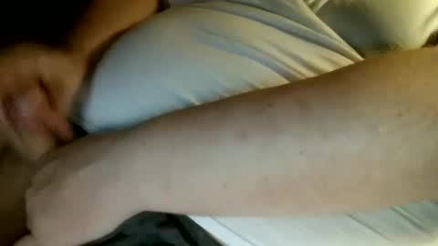 thetrouble online show from February 24, 11:52 pm