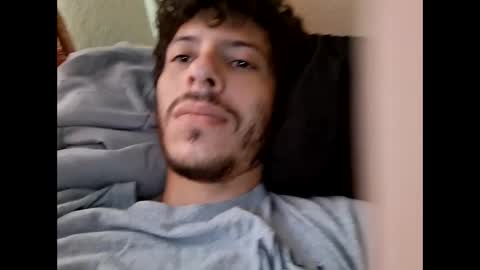 theturtleshead online show from September 26, 4:59 pm