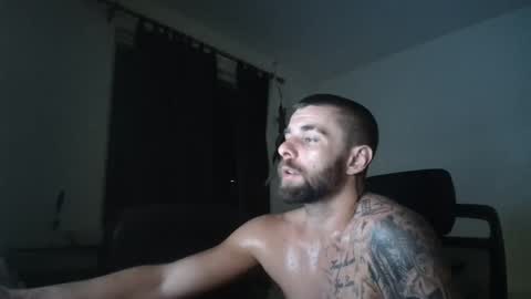 troy online show from November 1, 8:57 am