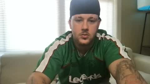 The Vibe Room online show from September 15, 5:47 pm