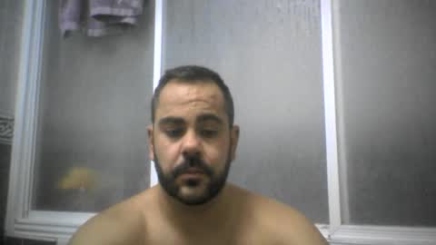 victor online show from July 2, 7:13 am