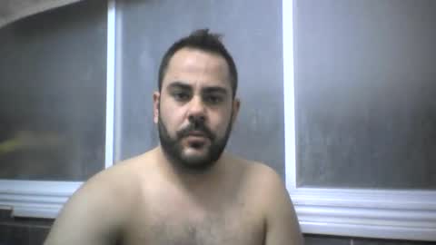 victor online show from March 3, 10:38 am