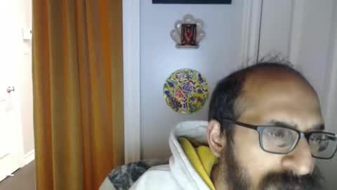 thewillofd976560 online show from December 1, 1:14 am