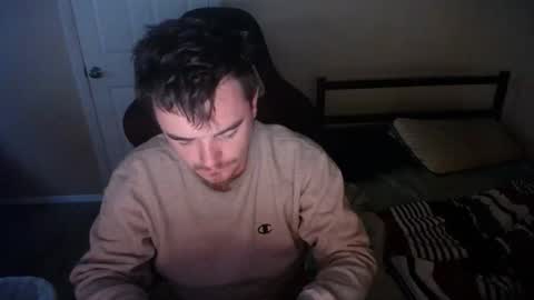 TheKingOfPorn online show from May 24, 10:11 am