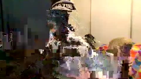 mellow online show from January 16, 9:40 pm