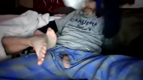 mellow online show from January 27, 5:03 am