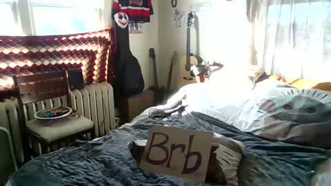 mellow online show from March 6, 9:31 pm