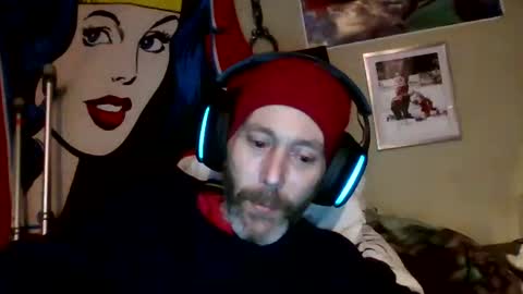 mellow online show from November 1, 11:20 am