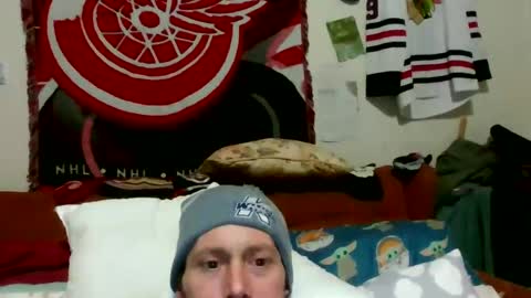 mellow online show from March 6, 4:52 am