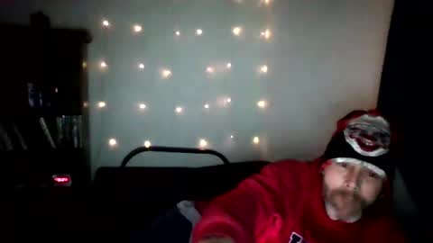 mellow online show from February 1, 10:13 pm