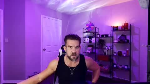 theycravebwc online show from May 10, 10:49 pm