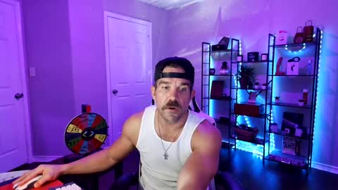 theycravebwc online show from June 17, 1:32 am