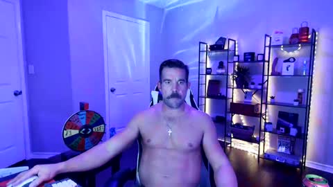 theycravebwc online show from June 18, 1:33 am