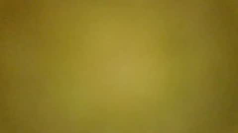 thhe13 online show from April 22, 12:12 pm