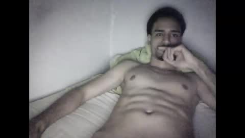 thiago22bk online show from October 4, 4:54 am