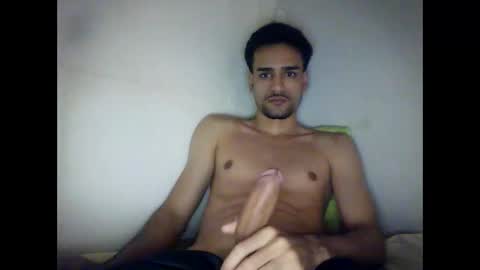 thiago22bk online show from October 13, 4:31 pm