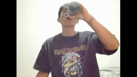 thiago_deseo69 online show from March 2, 1:10 am