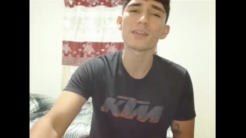 thiago_deseo69 online show from February 3, 2:53 am