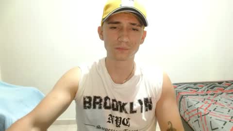 thiago_deseo69 online show from May 16, 1:46 am