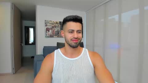 Snapshot of thiago_driussi chatting on March 1, 9:48 pm thiago_driussi online show from March 1, 9:48 pm