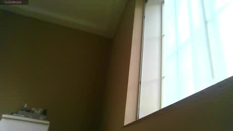 Thiago sexlover online show from April 18, 6:43 pm