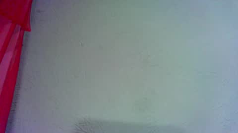 Thiago sexlover online show from February 16, 3:48 am