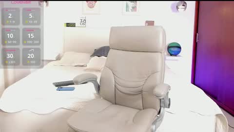 Thiago Winteer online show from November 28, 7:05 am