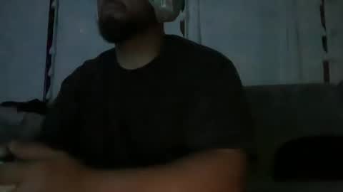 thiccbull12 online show from November 27, 11:07 am