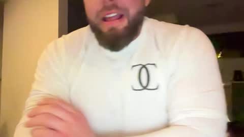 thiccbull12 online show from February 25, 12:38 pm