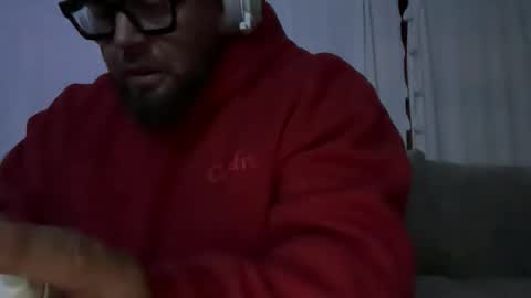 thiccbull12 online show from November 2, 9:20 am