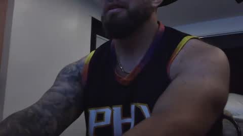 thiccbull12 online show from June 24, 7:15 am