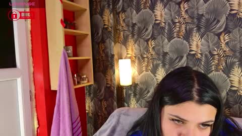 ThiccMADY online show from November 9, 7:05 pm