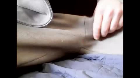 thick9dtf online show from February 22, 6:43 pm