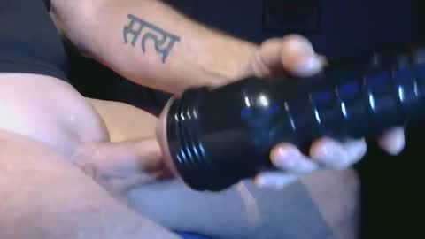 Roman online show from October 20, 4:39 am
