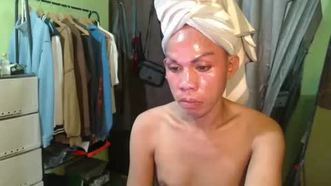 gil online show from October 22, 12:03 am