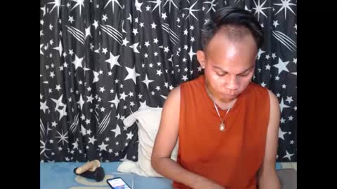 gil online show from February 5, 1:26 am