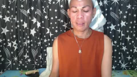 gil online show from February 17, 1:36 am